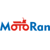Виртуальный номер для MotoRan
