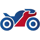 MotorkuX купить виртуальный номер для регистрации