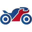 Виртуальный номер для MotorkuX