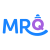 Аренда виртуального номера для приёма смс от MrQ