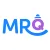 Виртуальный номер для MrQ