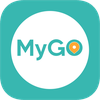 Виртуальный номер для MyGo