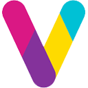 MyValue купить виртуальный номер для регистрации