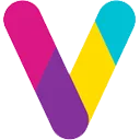 Виртуальный номер для MyValue