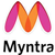 Myntra купить виртуальный номер для регистрации