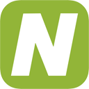 NETELLER купить виртуальный номер для регистрации