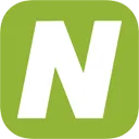 Виртуальный номер для NETELLER