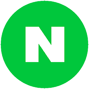 Naver купить виртуальный номер для регистрации
