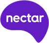 Виртуальный номер для Nectar