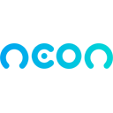 Neon купить виртуальный номер для регистрации