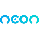 Виртуальный номер для Neon