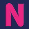Виртуальный номер для Neosurf