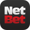 Виртуальный номер для NetBet
