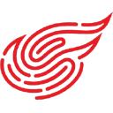 Netease купить виртуальный номер для регистрации