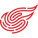 Виртуальный номер для Netease