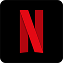 Netflix купить виртуальный номер для регистрации
