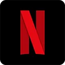 Виртуальный номер для Netflix