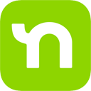 Nextdoor купить виртуальный номер для регистрации