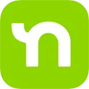 Виртуальный номер для Nextdoor