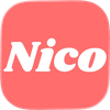 Виртуальный номер для Nico