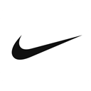 Nike купить виртуальный номер для регистрации