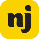 Виртуальный номер для Njuškalo