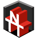 Nttgame купить виртуальный номер для регистрации