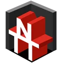 Виртуальный номер для Nttgame