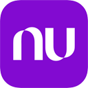 Nubank купить виртуальный номер для регистрации