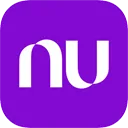 Виртуальный номер для Nubank