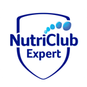 NutriClub купить виртуальный номер для регистрации