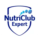 Виртуальный номер для NutriClub