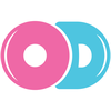 Виртуальный номер для OD