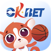 Виртуальный номер для OKbet