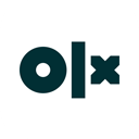 OLX купить виртуальный номер для регистрации
