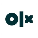 Виртуальный номер для OLX