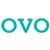 OVO купить виртуальный номер для регистрации