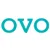 Виртуальный номер для OVO