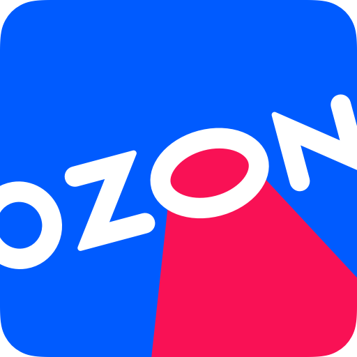 OZON купить виртуальный номер для регистрации