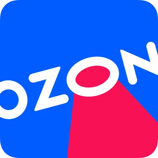 Виртуальный номер для OZON