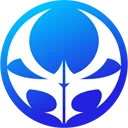 Виртуальный номер для OffGamers
