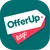 Виртуальный номер для OfferUp