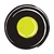 Виртуальный номер для Olacabs