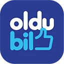 Виртуальный номер для Oldubil