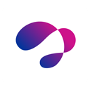 OneForma купить виртуальный номер для регистрации
