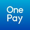 Виртуальный номер для OnePay