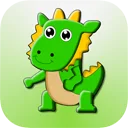 Виртуальный номер для Onet