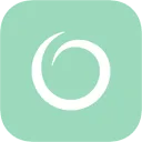 Виртуальный номер для Oriflame