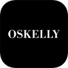 Виртуальный номер для Oskelly