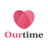 Виртуальный номер для OurTime